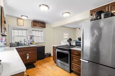 71 Milner St, Waltham, MA 02451 - Photo 6
