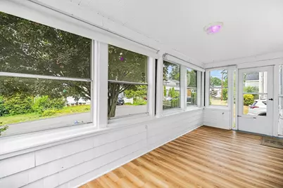71 Milner St, Waltham, MA 02451 - Photo 2