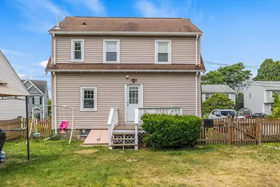 71 Milner St, Waltham, MA 02451 - Photo 22