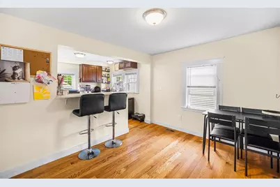 71 Milner St, Waltham, MA 02451 - Photo 4