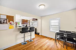 71 Milner St, Waltham, MA 02451 - Photo 4