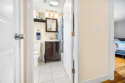 71 Milner St, Waltham, MA 02451 - Photo 18