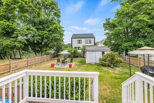 71 Milner St, Waltham, MA 02451 - Photo 20