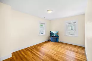 71 Milner St, Waltham, MA 02451 - Photo 14