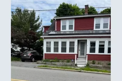 14 Essex Street #1, Swampscott, MA 01907 - Photo 16