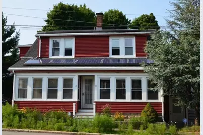 14 Essex Street #1, Swampscott, MA 01907 - Photo 1