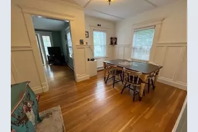 14 Essex Street #1, Swampscott, MA 01907 - Photo 8