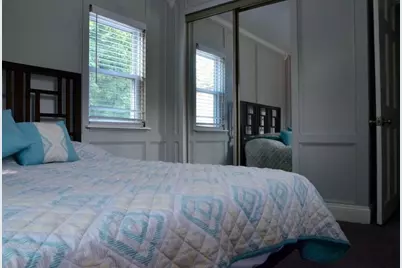 14 Essex Street #1, Swampscott, MA 01907 - Photo 12