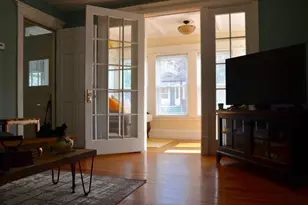 14 Essex St, Swampscott, MA 01907 - Photo 10