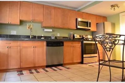 14 Essex Street #1, Swampscott, MA 01907 - Photo 2