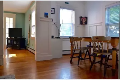 14 Essex Street #1, Swampscott, MA 01907 - Photo 6