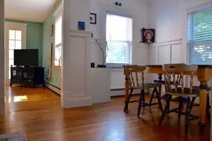 14 Essex St, Swampscott, MA 01907 - Photo 6