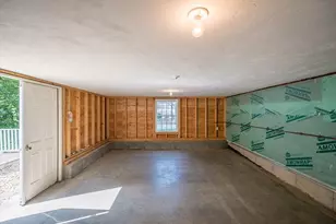 78 Darnell Rd, Worcester, MA 01606 - Photo 38