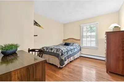 78 Darnell Rd, Worcester, MA 01606 - Photo 26