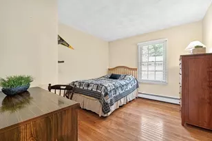 78 Darnell Rd, Worcester, MA 01606 - Photo 26