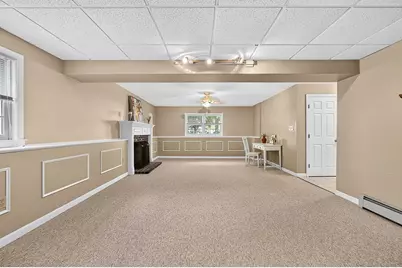 78 Darnell Rd, Worcester, MA 01606 - Photo 36