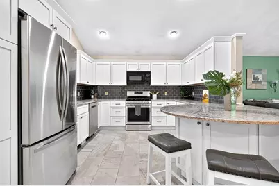 78 Darnell Rd, Worcester, MA 01606 - Photo 10