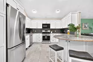 78 Darnell Rd, Worcester, MA 01606 - Photo 10