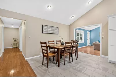 78 Darnell Rd, Worcester, MA 01606 - Photo 8