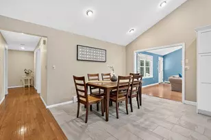 78 Darnell Rd, Worcester, MA 01606 - Photo 8