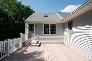 78 Darnell Rd, Worcester, MA 01606 - Photo 20