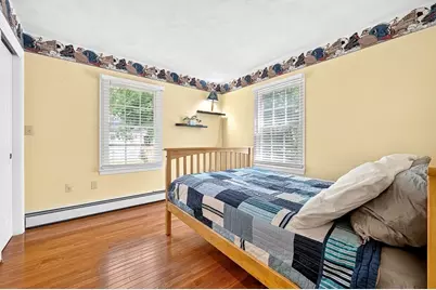 78 Darnell Rd, Worcester, MA 01606 - Photo 28