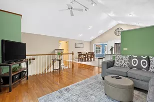 78 Darnell Rd, Worcester, MA 01606 - Photo 4