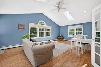 78 Darnell Rd, Worcester, MA 01606 - Photo 14