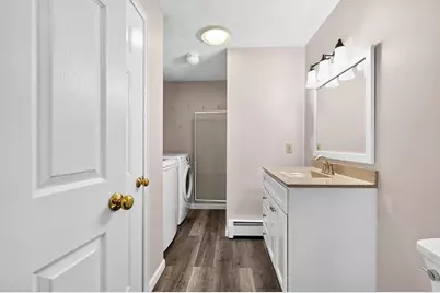 78 Darnell Rd, Worcester, MA 01606 - Photo 32