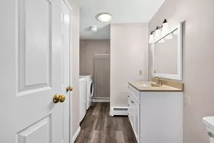 78 Darnell Rd, Worcester, MA 01606 - Photo 32