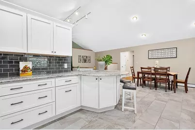 78 Darnell Rd, Worcester, MA 01606 - Photo 12