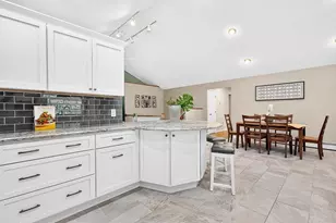 78 Darnell Rd, Worcester, MA 01606 - Photo 12