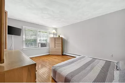 78 Darnell Rd, Worcester, MA 01606 - Photo 30