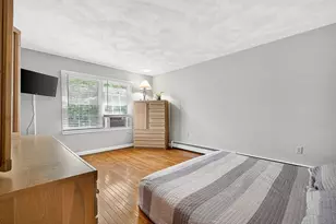 78 Darnell Rd, Worcester, MA 01606 - Photo 30