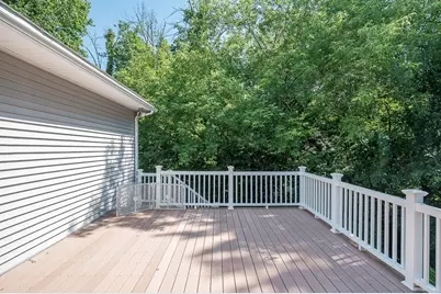 78 Darnell Rd, Worcester, MA 01606 - Photo 22