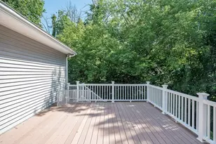 78 Darnell Rd, Worcester, MA 01606 - Photo 22