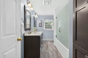 78 Darnell Rd, Worcester, MA 01606 - Photo 24