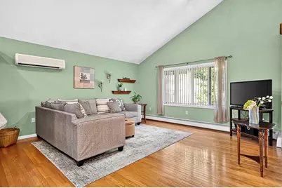 78 Darnell Rd, Worcester, MA 01606 - Photo 6