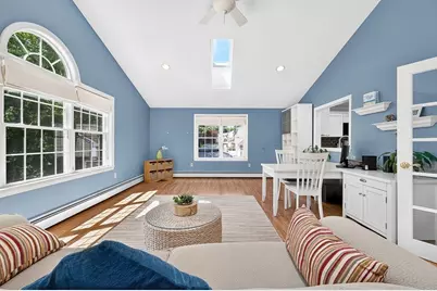 78 Darnell Rd, Worcester, MA 01606 - Photo 16