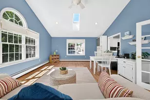 78 Darnell Rd, Worcester, MA 01606 - Photo 16