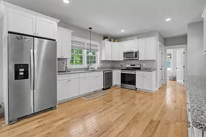 377 Rebecca Rd, Northbridge, MA 01588 - Photo 30