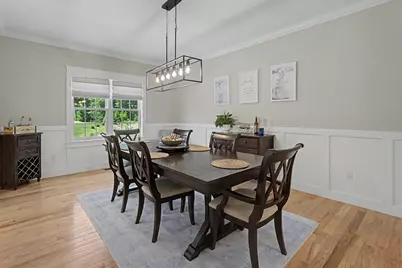 377 Rebecca Rd, Northbridge, MA 01588 - Photo 26
