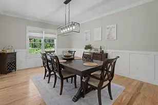 377 Rebecca Rd, Northbridge, MA 01588 - Photo 26