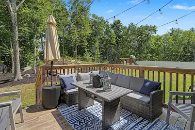 377 Rebecca Rd, Northbridge, MA 01588 - Photo 10