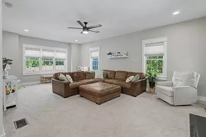 377 Rebecca Rd, Northbridge, MA 01588 - Photo 34