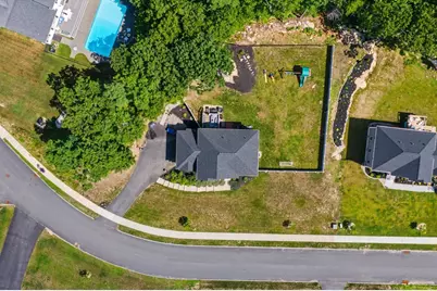 377 Rebecca Rd, Northbridge, MA 01588 - Photo 4