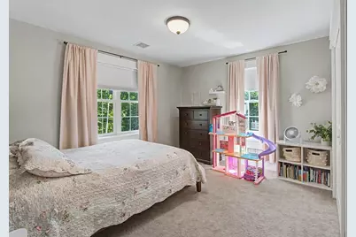 377 Rebecca Rd, Northbridge, MA 01588 - Photo 16