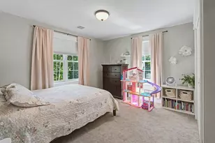 377 Rebecca Rd, Northbridge, MA 01588 - Photo 16