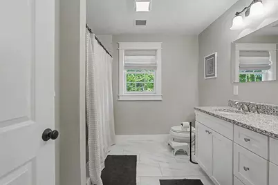 377 Rebecca Rd, Northbridge, MA 01588 - Photo 20
