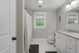 377 Rebecca Rd, Northbridge, MA 01588 - Photo 20